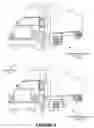 Fig. 05 - System, method, and apparatus to prevent commercial vehicle rollover