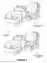 Fig. 06 - System, method, and apparatus to prevent commercial vehicle rollover