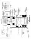 Fig. 07 - System, method, and apparatus to prevent commercial vehicle rollover