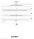 Fig. 08 - System, method, and apparatus to prevent commercial vehicle rollover