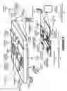 Fig. 09 - System, method, and apparatus to prevent commercial vehicle rollover