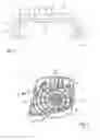 Fig. 02 - Belt-retractor housing shell