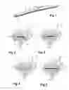 Fig. 02 - WINDSCREEN WIPER INCLUDING A HEATING ELEMENT