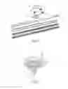 Fig. 02 - HEATING DEVICE FOR A VEHICLE WINDSCREEN WIPER, WINDSCREEN WIPER INCLUDING IT, AND METHOD OF ASSEMBLING SUCH A WINDSCREEN WIPER