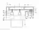 Fig. 01 - Actuator for brake fluid pressure control