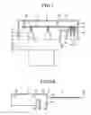 Fig. 02 - Actuator for brake fluid pressure control