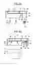 Fig. 03 - Actuator for brake fluid pressure control