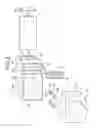 Fig. 04 - Actuator for brake fluid pressure control