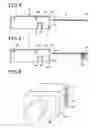 Fig. 05 - Actuator for brake fluid pressure control