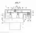 Fig. 06 - Actuator for brake fluid pressure control