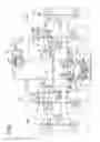 Fig. 02 - BRAKE FLUID PRESSURE CONTROL ACTUATOR