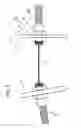 Fig. 03 - CABLE SYSTEM FOR A VEHICLE PARKING BRAKE