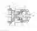 Fig. 01 - Brake booster