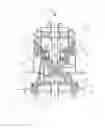 Fig. 02 - Brake booster
