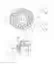 Fig. 03 - Brake booster