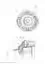 Fig. 05 - Brake booster