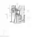 Fig. 08 - Brake booster