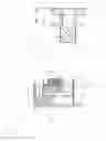 Fig. 10 - Brake booster