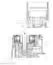 Fig. 11 - Brake booster