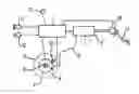 Fig. 01 - Adaptive braking system and method