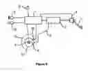 Fig. 05 - Adaptive braking system and method