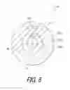 Fig. 07 - Bicycle hose structure