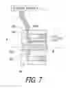 Fig. 08 - Bicycle hose structure