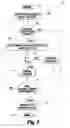 Fig. 04 - Systems and methods for control of powertrains with regenerative start/stop alternator functionality