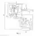 Fig. 03 - System and method for processing engine roughness for cold start fuel control via electric motor