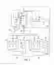 Fig. 04 - System and method for processing engine roughness for cold start fuel control via electric motor