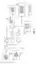 Fig. 06 - System and method for processing engine roughness for cold start fuel control via electric motor