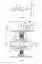 Fig. 02 - Method for controlling a drive system of a vehicle, a drive system, a computer program, a computer program product and a vehicle