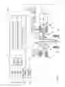 Fig. 02 - Hybrid vehicle and control method thereof