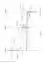Fig. 03 - Hybrid vehicle and control method thereof