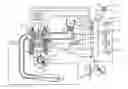 Fig. 01 - Method and system for improving hybrid vehicle shifting