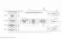 Fig. 01 - VEHICLE-INSTALLED OBSTACLE DETECTION APPARATUS HAVING FUNCTION FOR JUDGING MOTION CONDITION OF DETECTED OBJECT