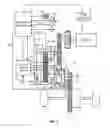 Fig. 02 - Continuously variable transmission and control method therefor