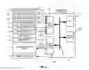Fig. 03 - Continuously variable transmission and control method therefor