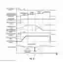 Fig. 07 - Continuously variable transmission and control method therefor