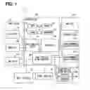 Fig. 02 - On-board system, information processing apparatus, and program product