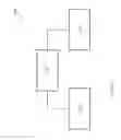 Fig. 02 - Guideway mounted vehicle localization system