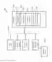 Fig. 07 - Guideway mounted vehicle localization system