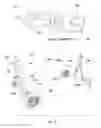 Fig. 05 - External frame system and method for mounting