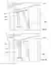 Fig. 07 - External frame system and method for mounting