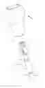 Fig. 02 - Handle