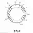 Fig. 05 - STEERING WHEEL COVER