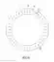 Fig. 07 - STEERING WHEEL COVER