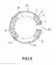 Fig. 09 - STEERING WHEEL COVER