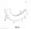 Fig. 10 - STEERING WHEEL COVER