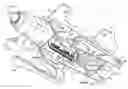 Fig. 01 - Steering column assembly